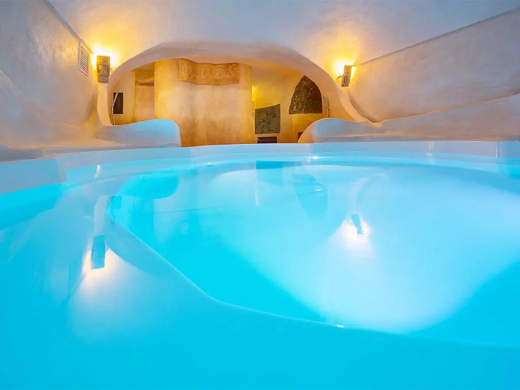 Villa Romana (Minori) - zdjęcie 31