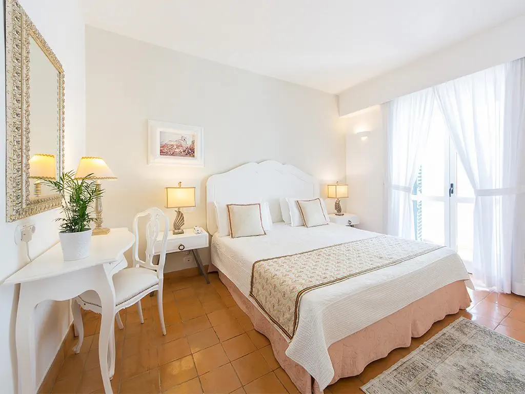 Villa Romana (Minori) - zdjęcie 18