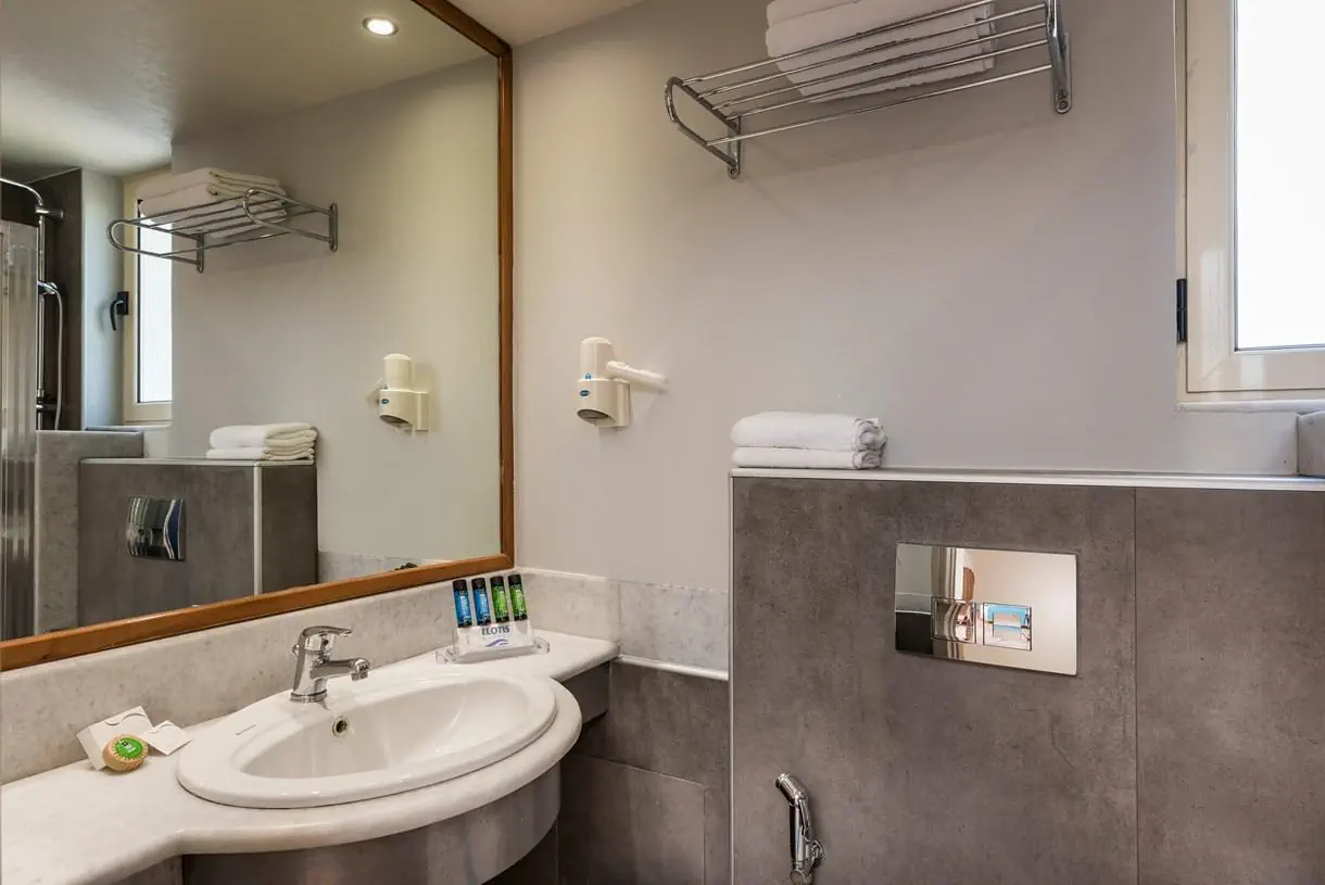 Elotis Suites - zdjęcie 13