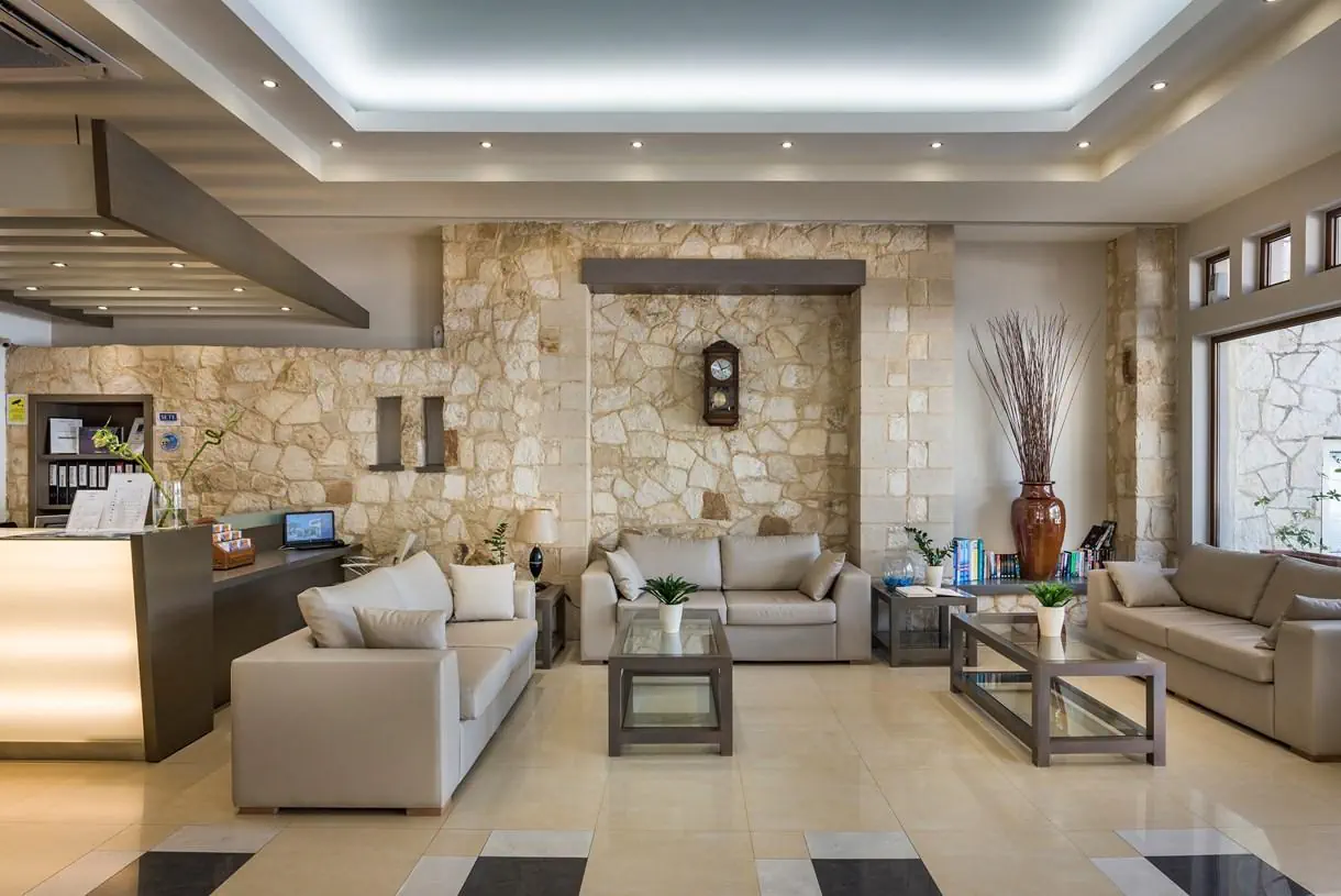 Elotis Suites - zdjęcie 7