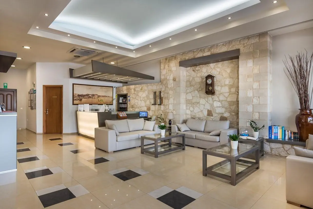 Elotis Suites - zdjęcie 6