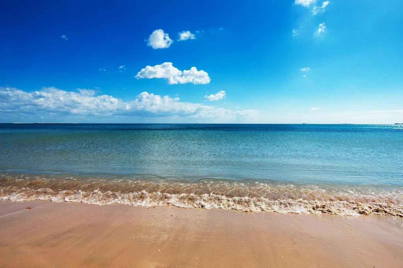 Отель: Caribbean World Soma Bay