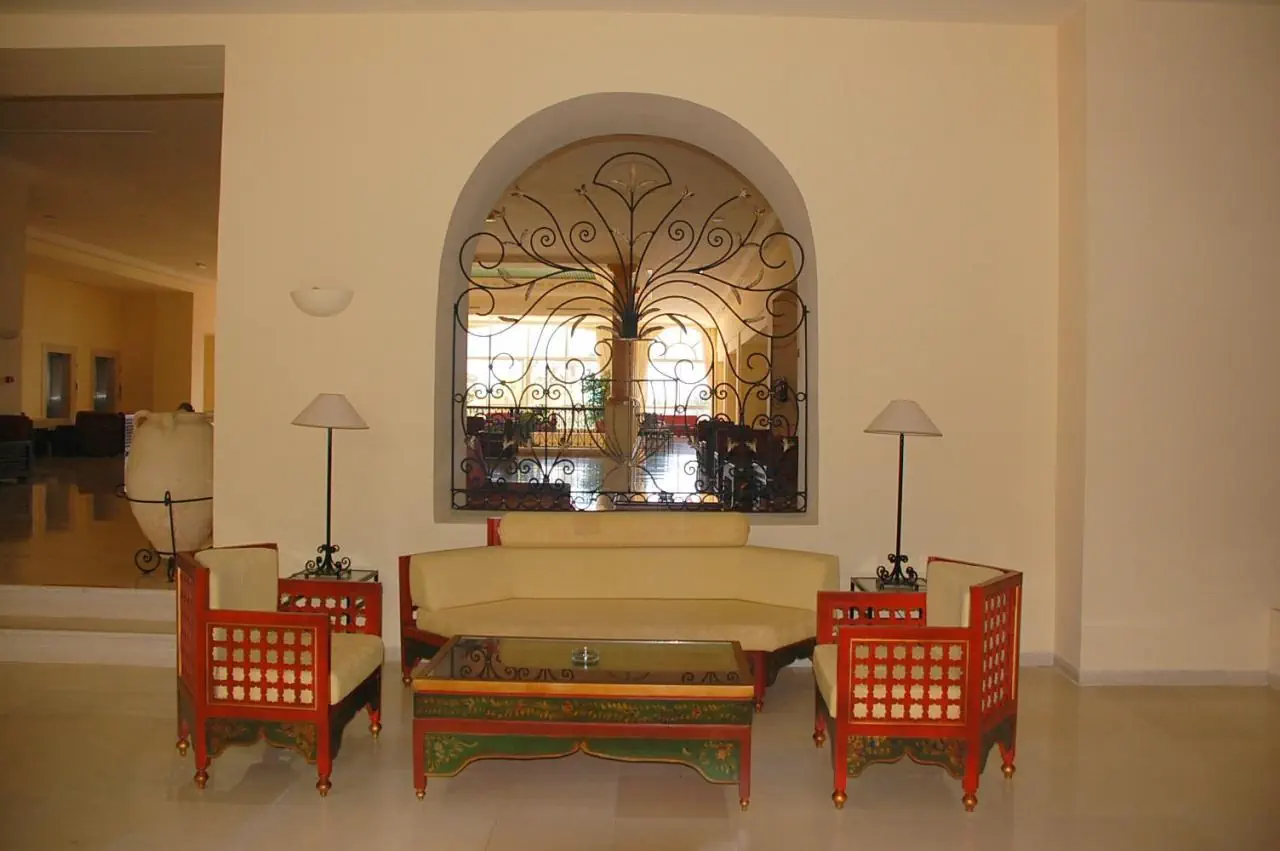 HOTEL Zephir Hotel & SPA