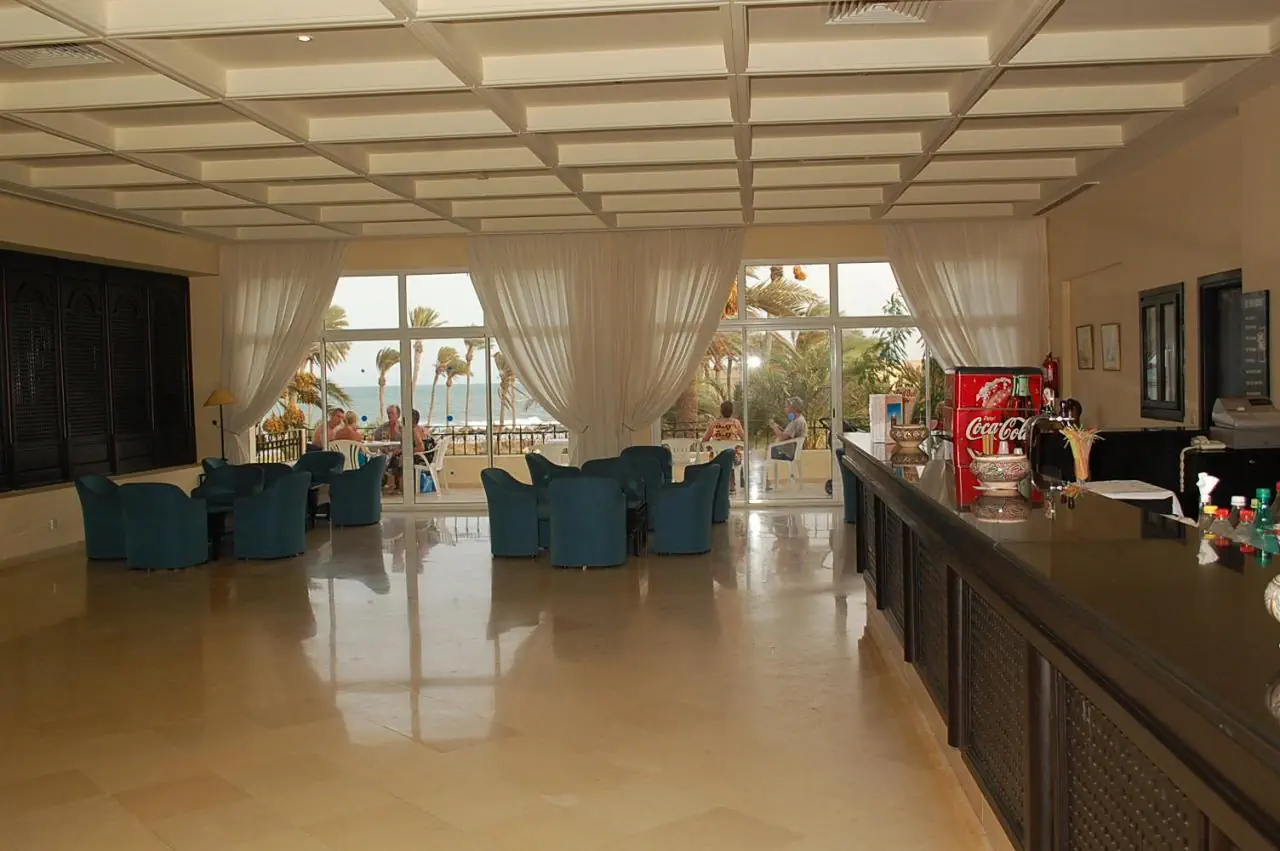 HOTEL Zephir Hotel & SPA