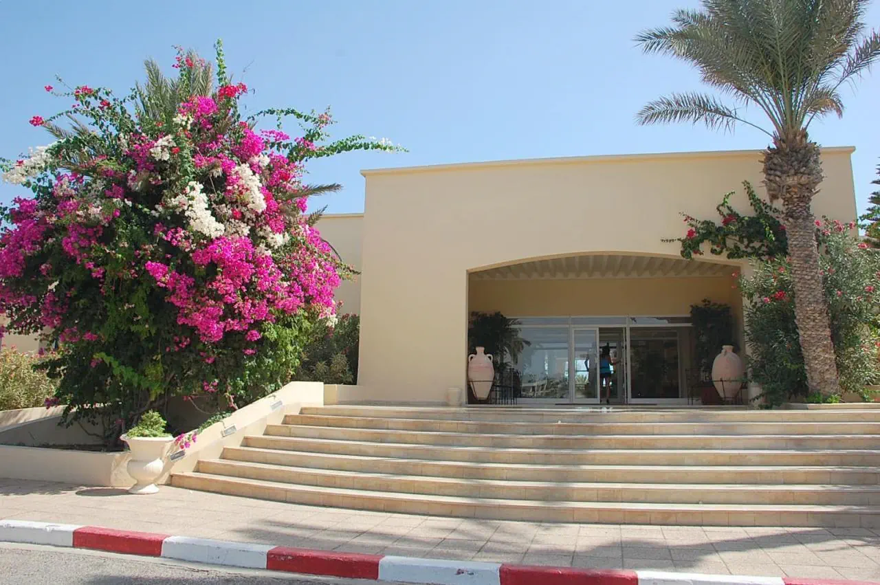 HOTEL Zephir Hotel & SPA