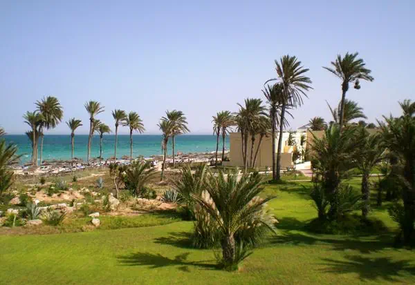 HOTEL Zephir Hotel & SPA