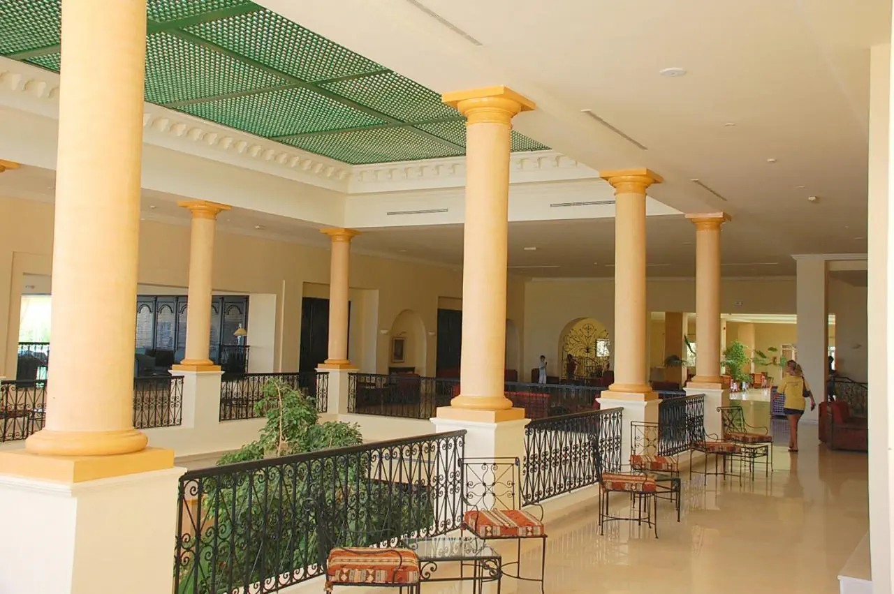 HOTEL Zephir Hotel & SPA