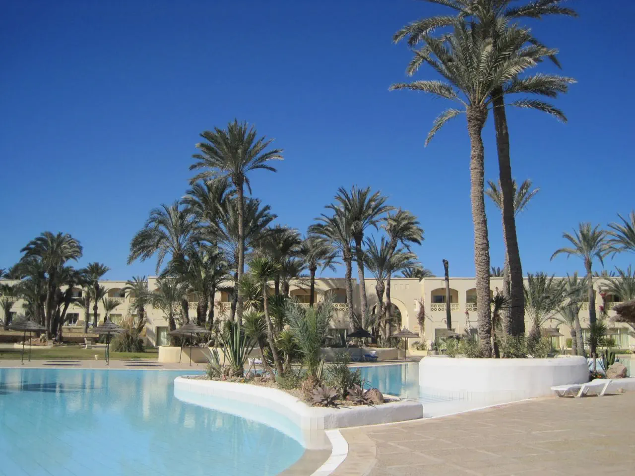 HOTEL Zephir Hotel & SPA