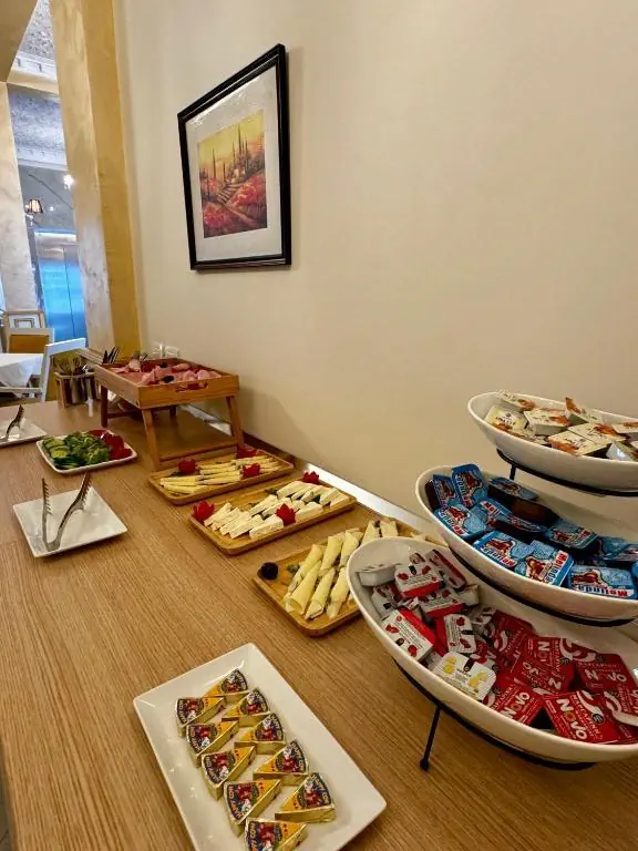 Bliss Boutique Hotel - zdjęcie 6