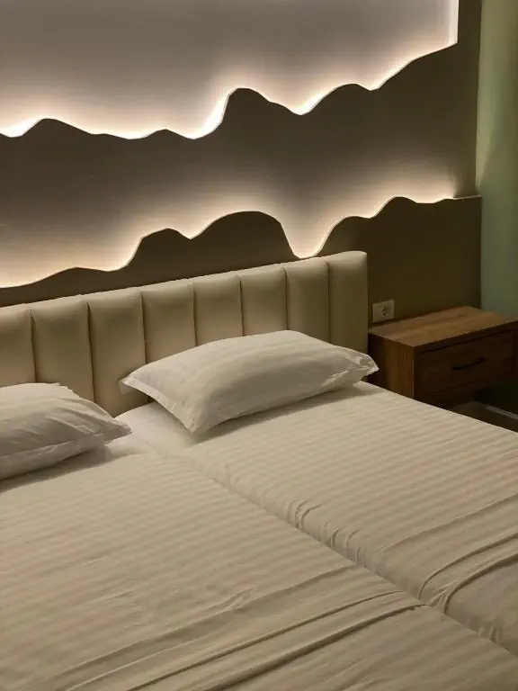 Bliss Boutique Hotel - zdjęcie 11