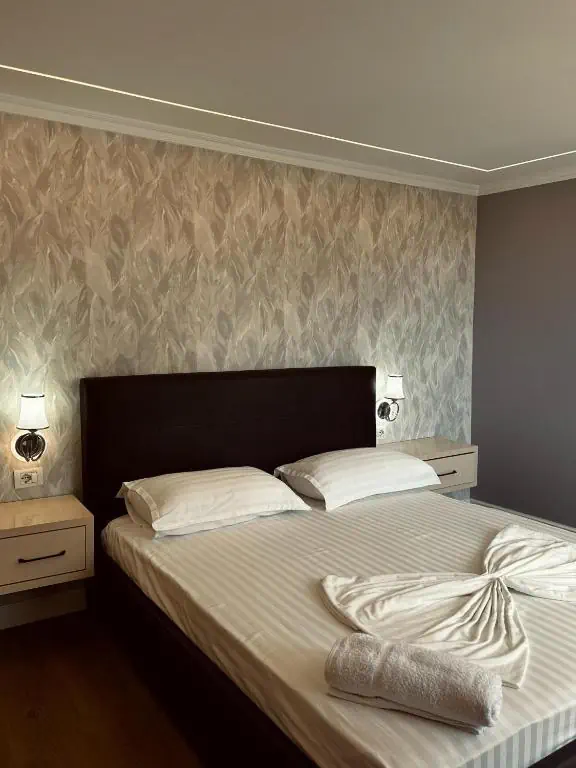 Bliss Boutique Hotel - zdjęcie 10