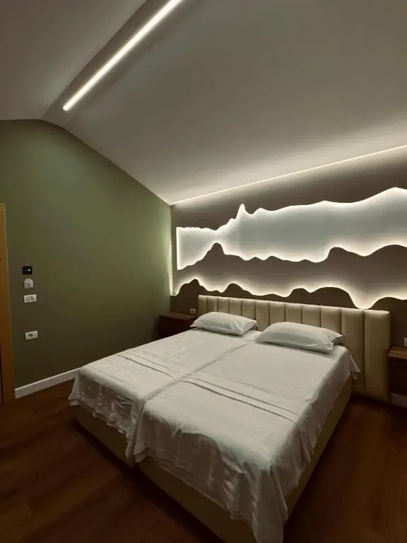 Bliss Boutique Hotel - zdjęcie 7