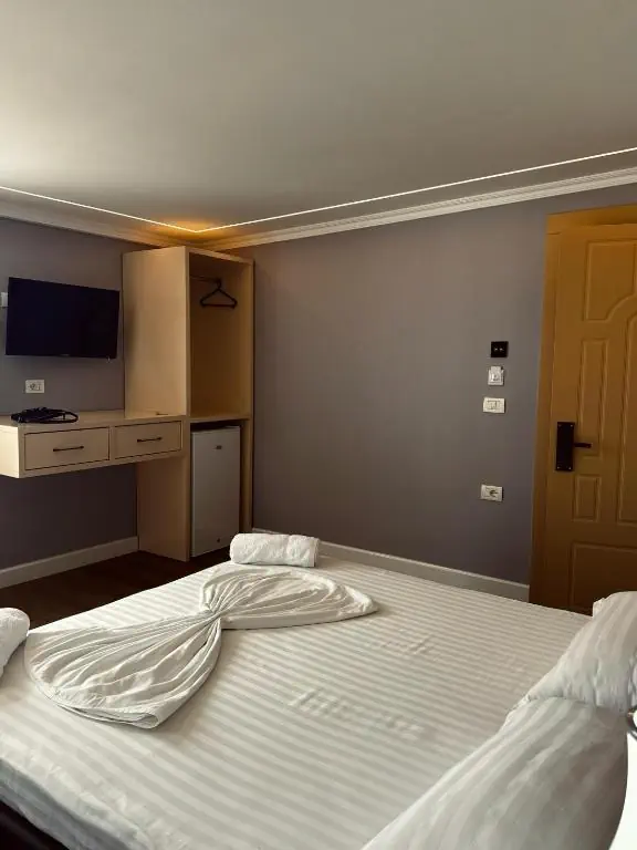 Bliss Boutique Hotel - zdjęcie 8