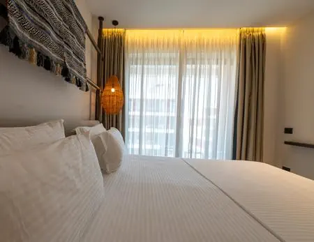 Savotel Resort - zdjęcie 19