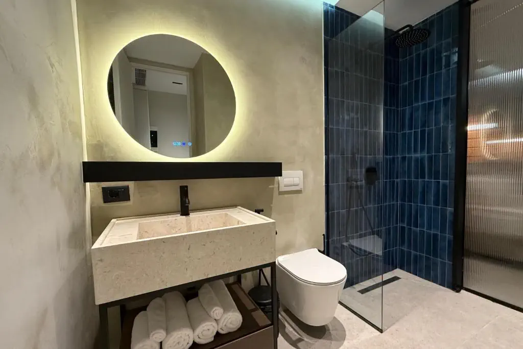 Savotel Resort - zdjęcie 11