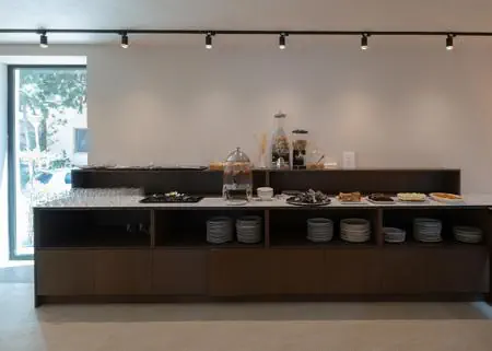 Savotel Resort - zdjęcie 16