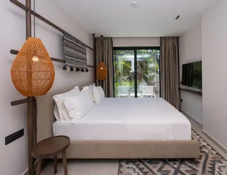 Savotel Resort - zdjęcie 15