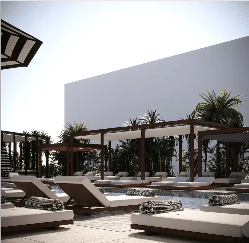 Savotel Resort - zdjęcie 32