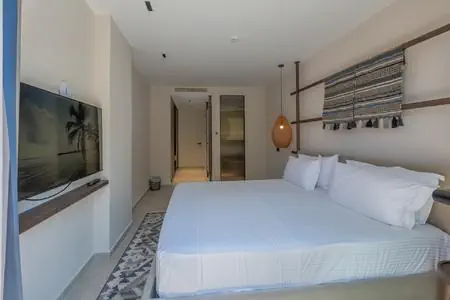 Savotel Resort - zdjęcie 23