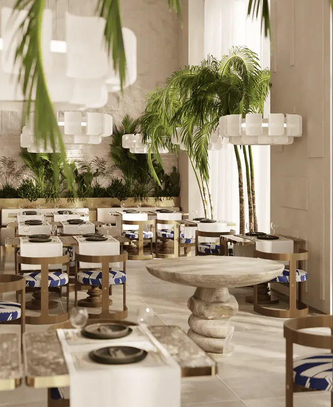 Savotel Resort - zdjęcie 28