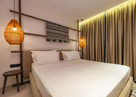 Savotel Resort - zdjęcie 20
