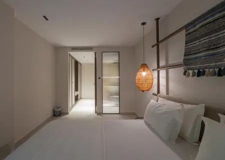 Savotel Resort - zdjęcie 22