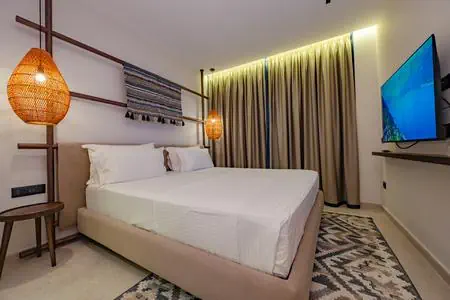 Savotel Resort - zdjęcie 14