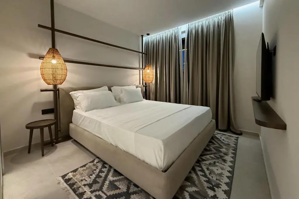 Savotel Resort - zdjęcie 10