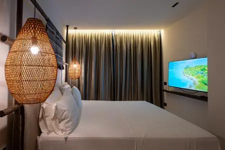 Savotel Resort - zdjęcie 17
