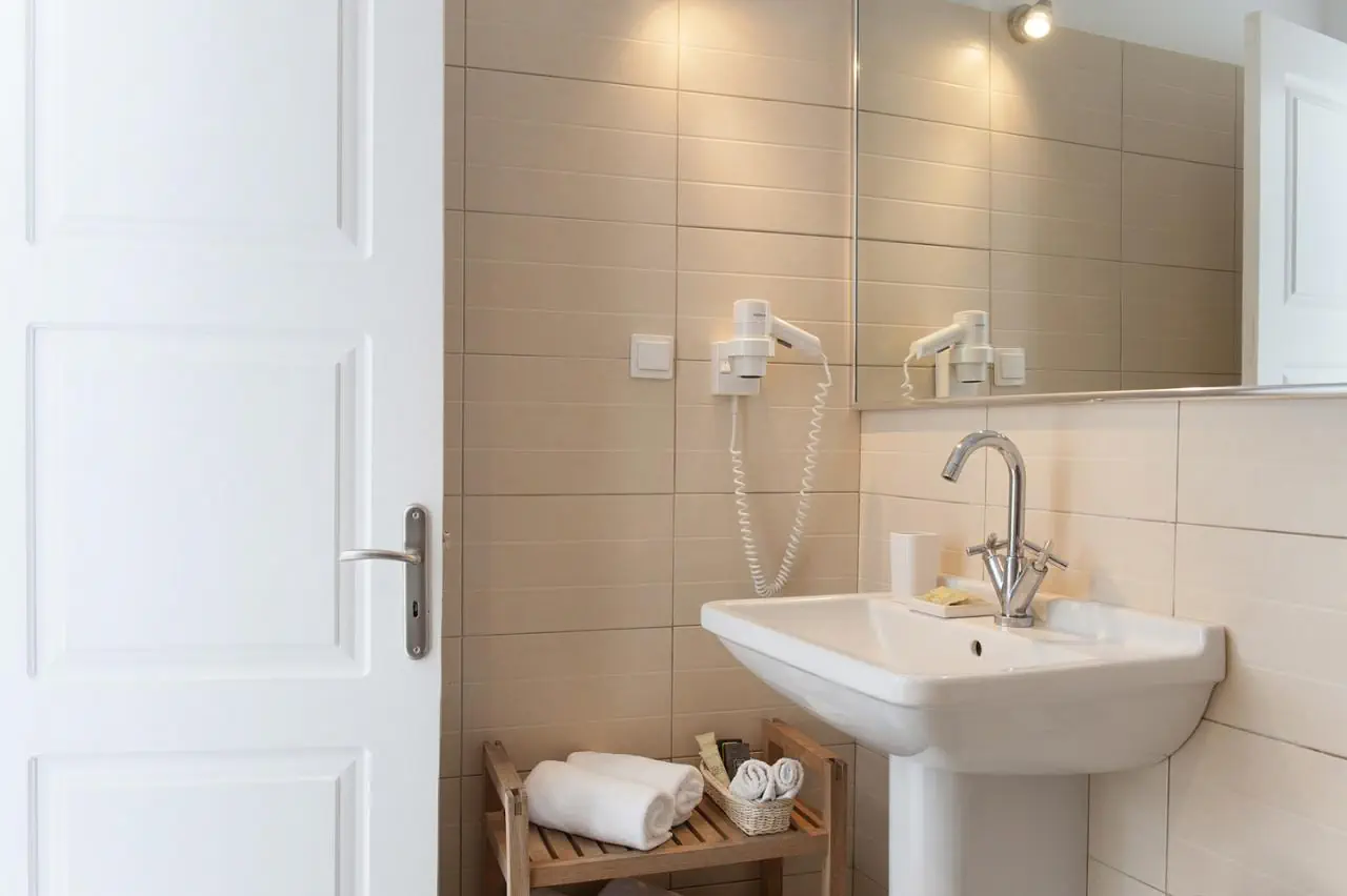 Gorgona Villas (Imerovigli) - zdjęcie 9