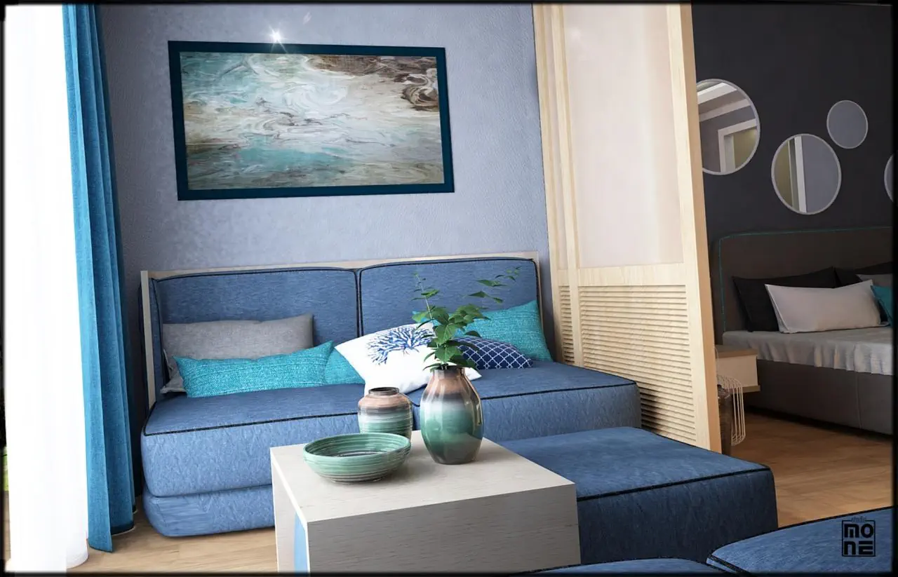 Almyros Beach (ex Cyprotel Almyros) - zdjęcie 16