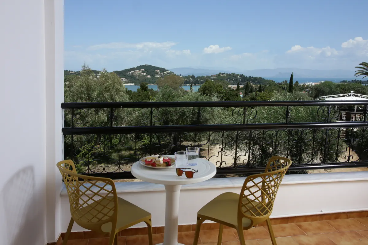 Paradise Corfu - zdjęcie 7