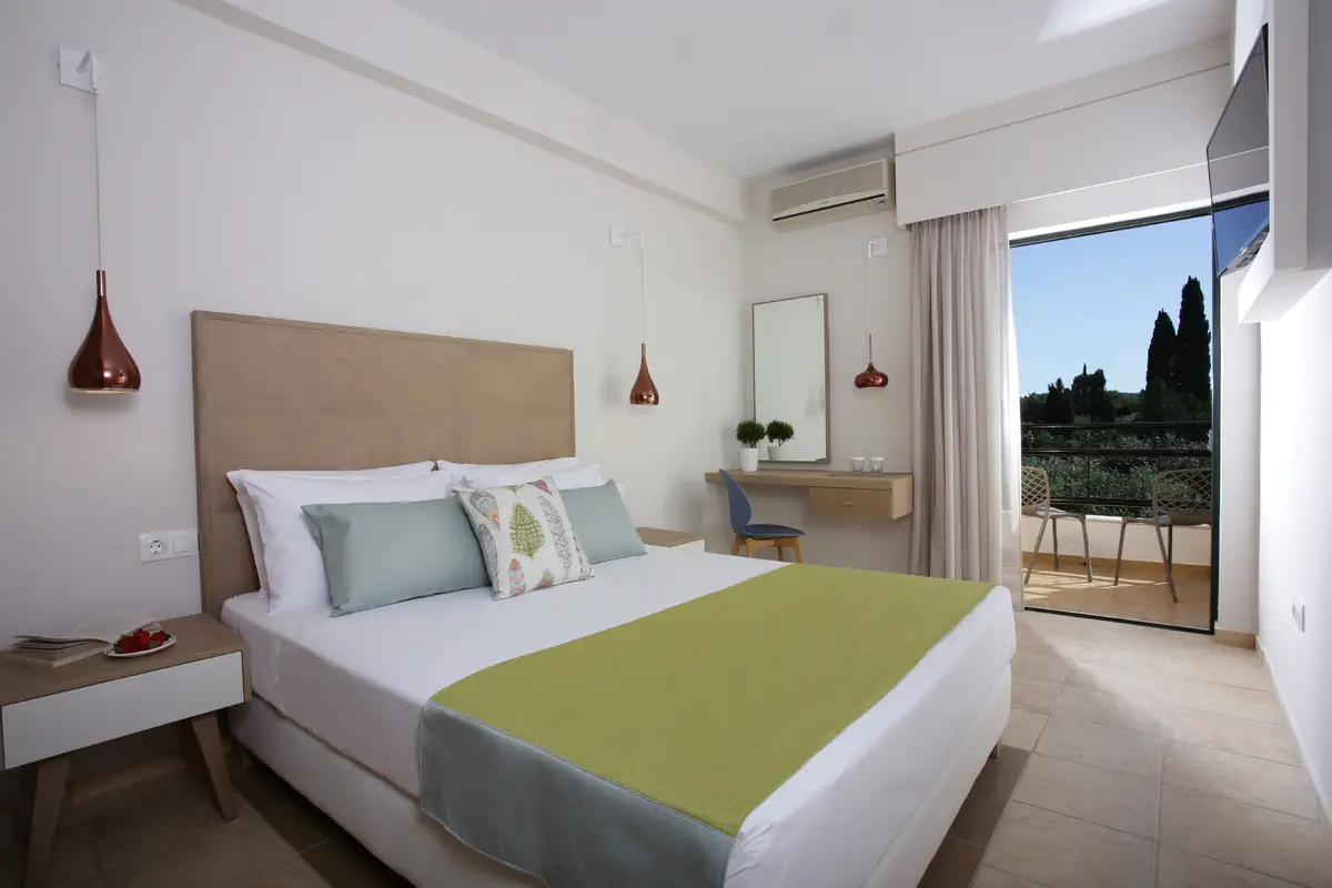 Paradise Corfu - zdjęcie 10