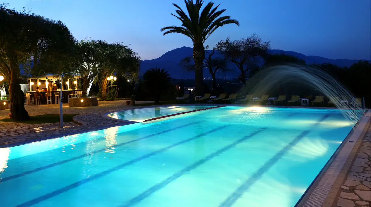 Paradise Corfu - zdjęcie 12