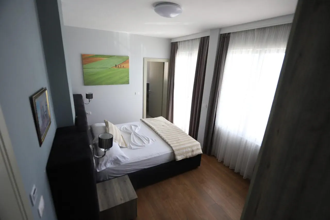 Perandor Beach - zdjęcie 18