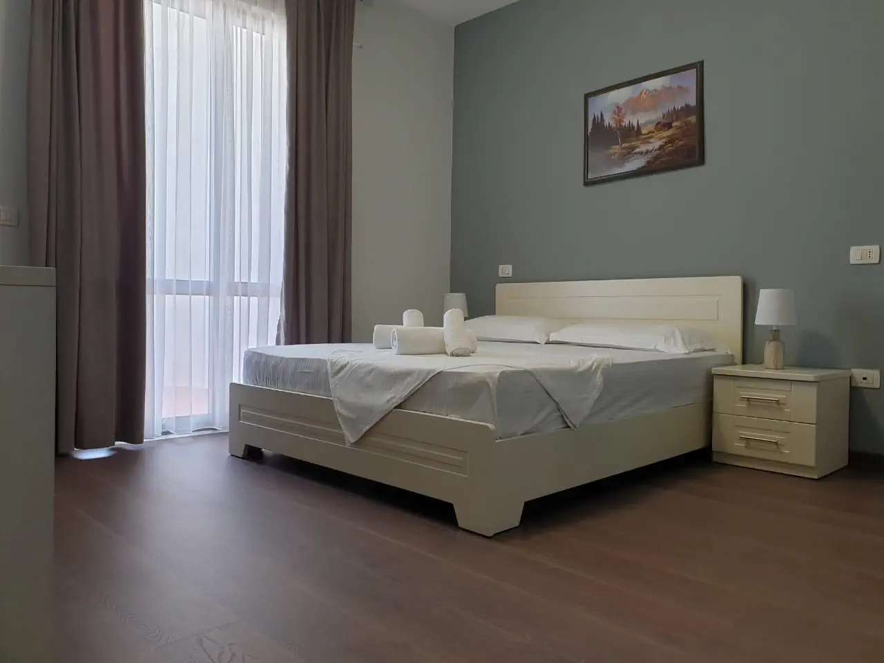 Perandor Beach - zdjęcie 20