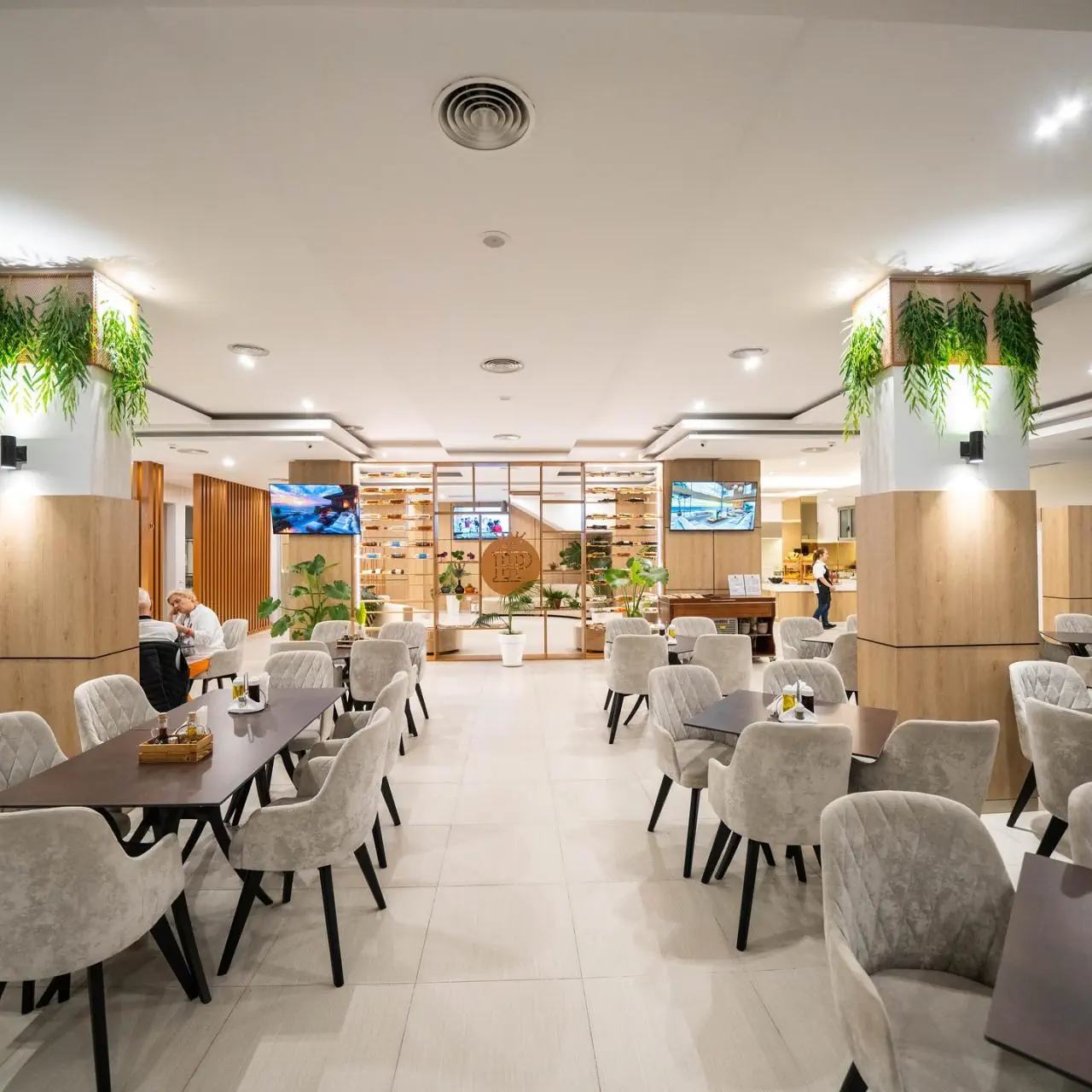 Perandor Beach - zdjęcie 28
