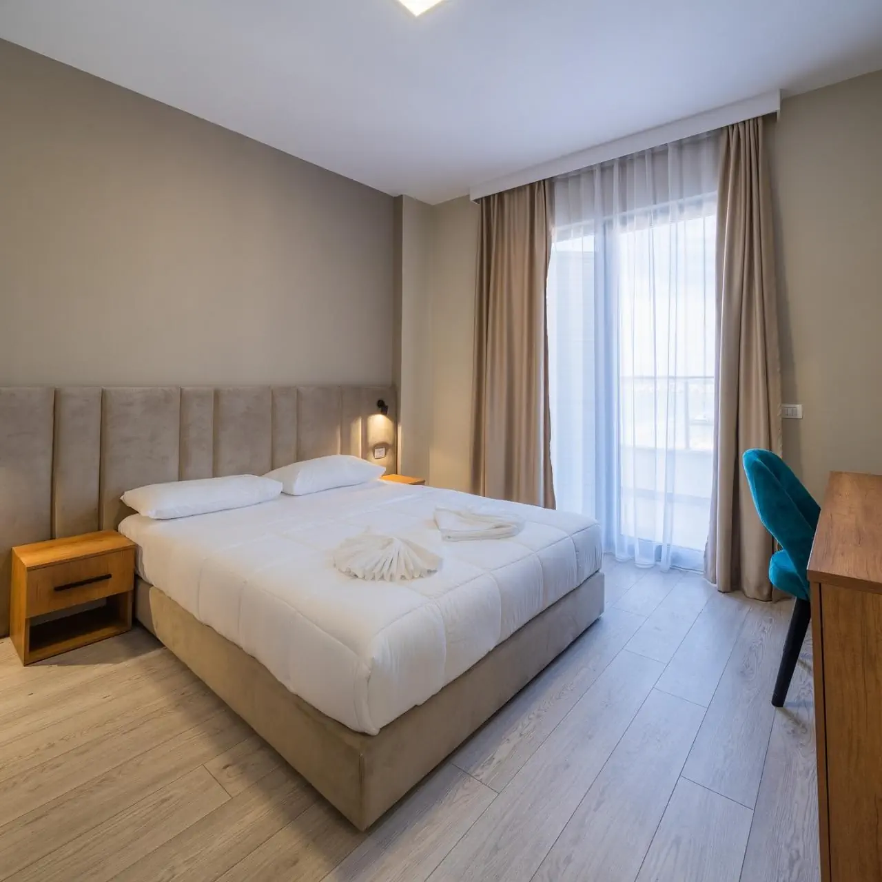 Perandor Beach - zdjęcie 29
