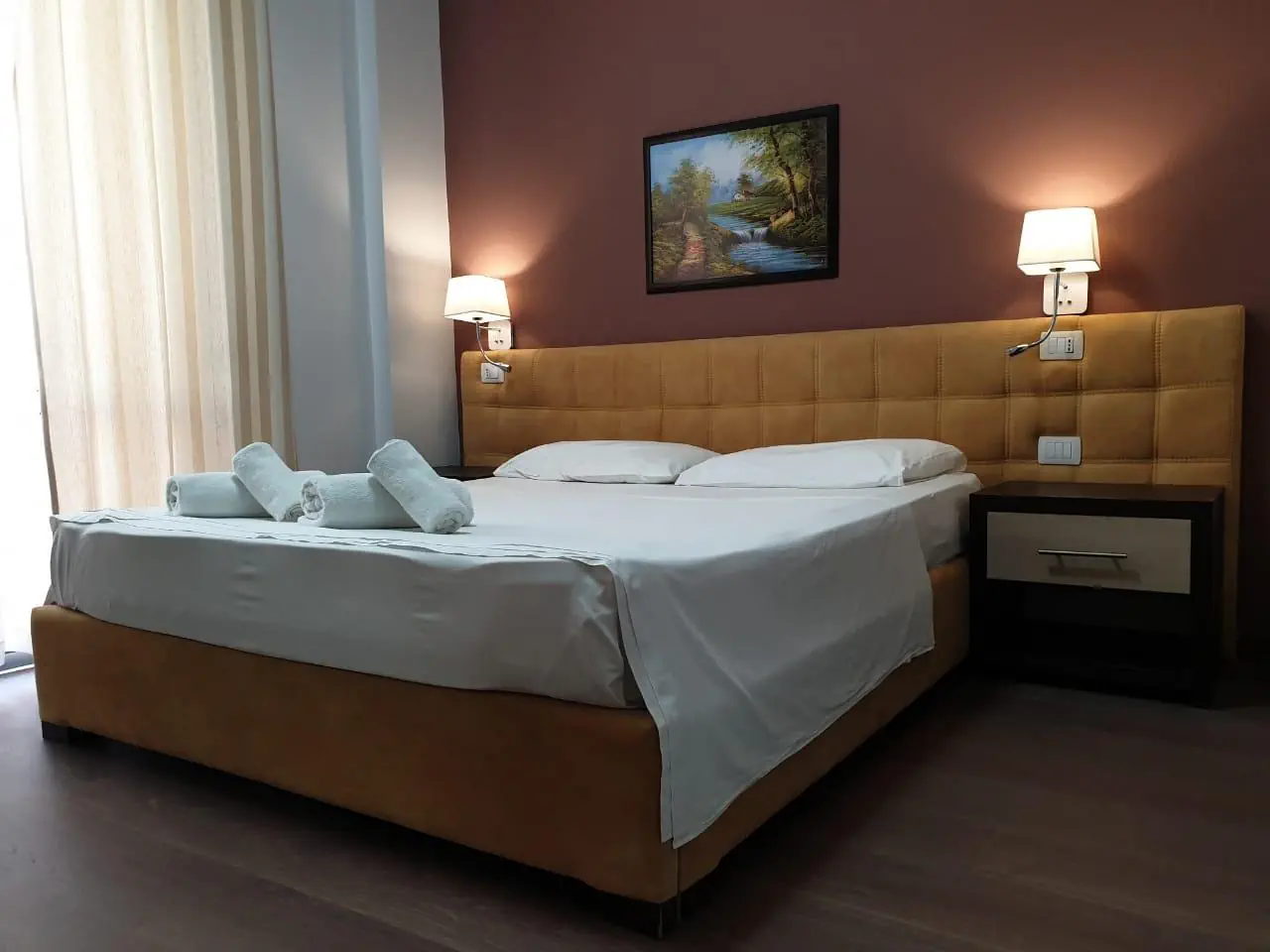 Perandor Beach - zdjęcie 21