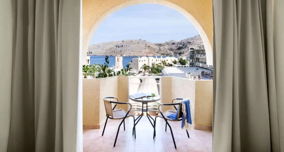 Lindos Royal (ex. COOEE) - zdjęcie 15