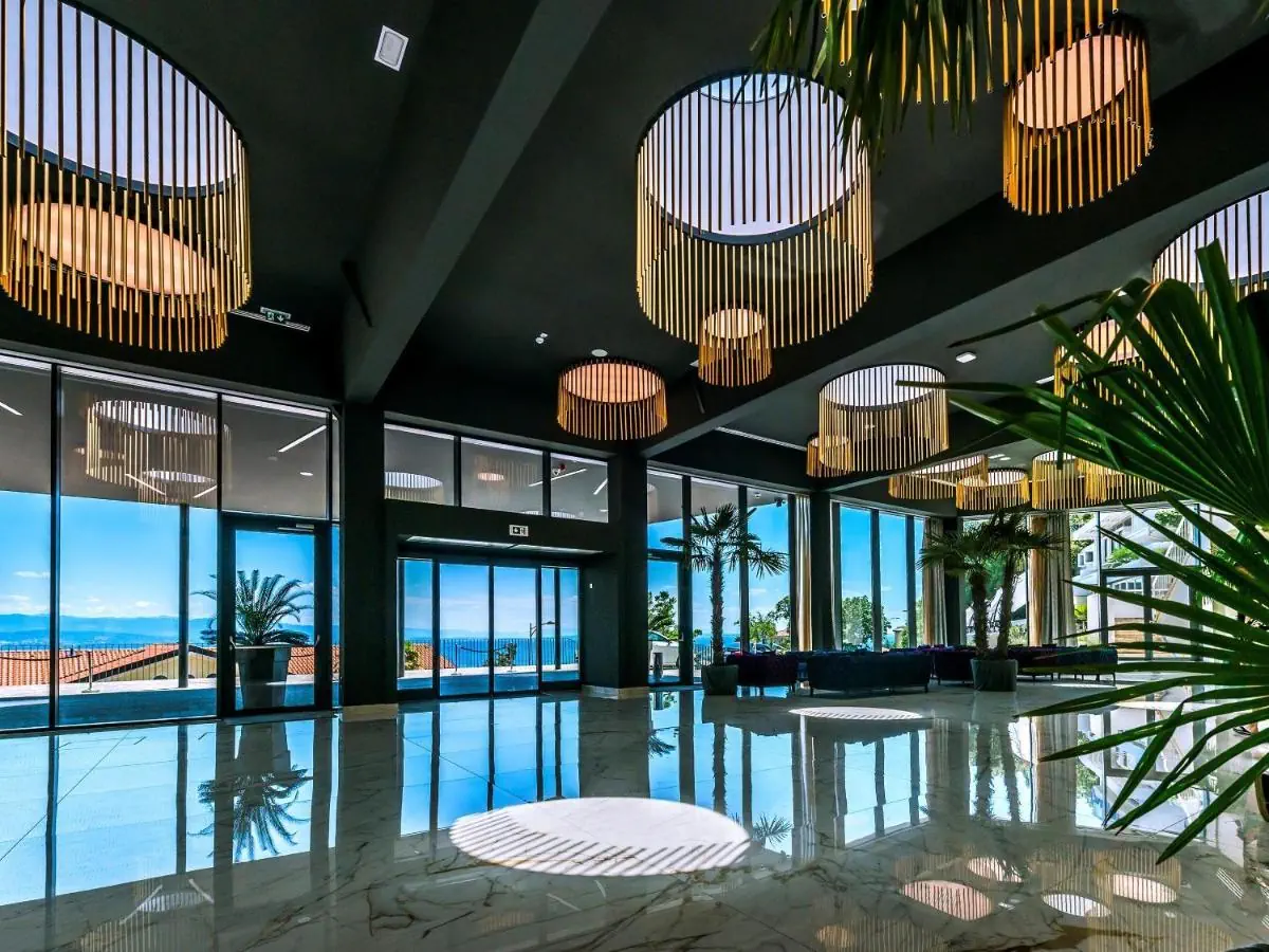 Grand Hotel Adriatic I - zdjęcie 7