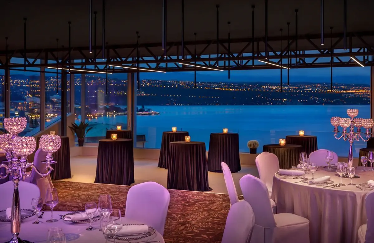 Grand Hotel Adriatic I - zdjęcie 71