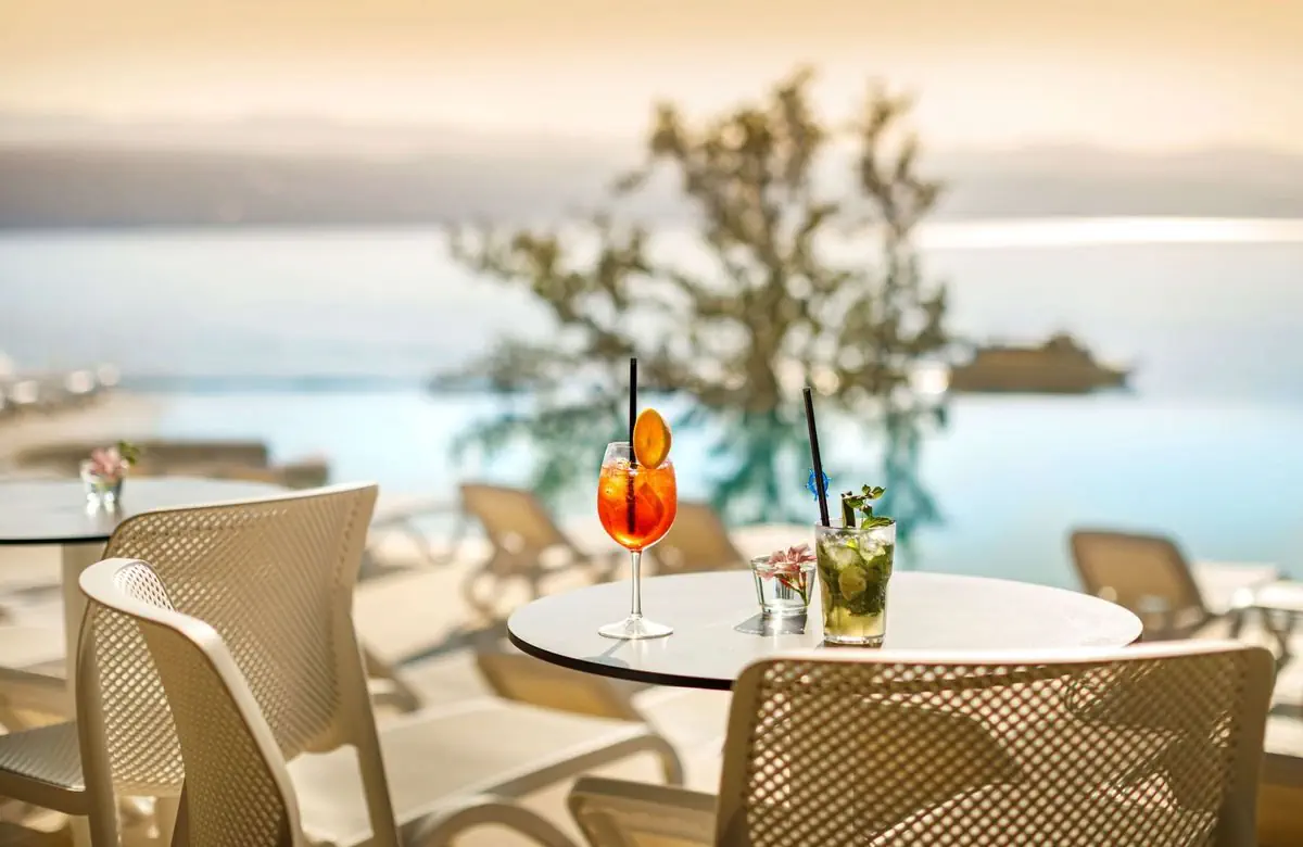 Grand Hotel Adriatic I - zdjęcie 63