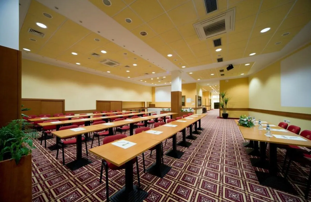 Grand Hotel Adriatic I - zdjęcie 68