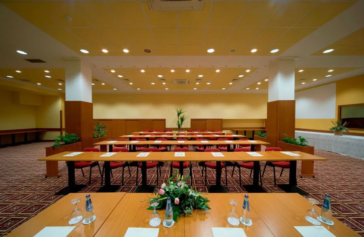 Grand Hotel Adriatic I - zdjęcie 67