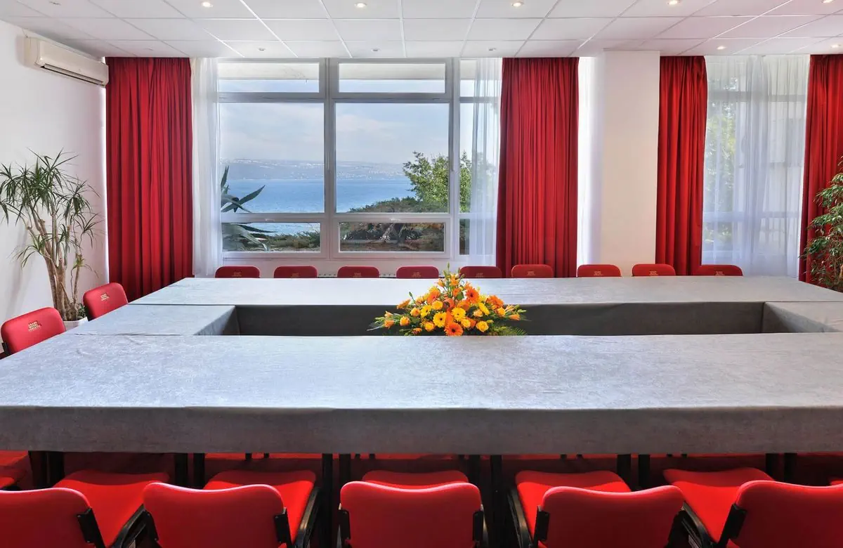 Grand Hotel Adriatic I - zdjęcie 69