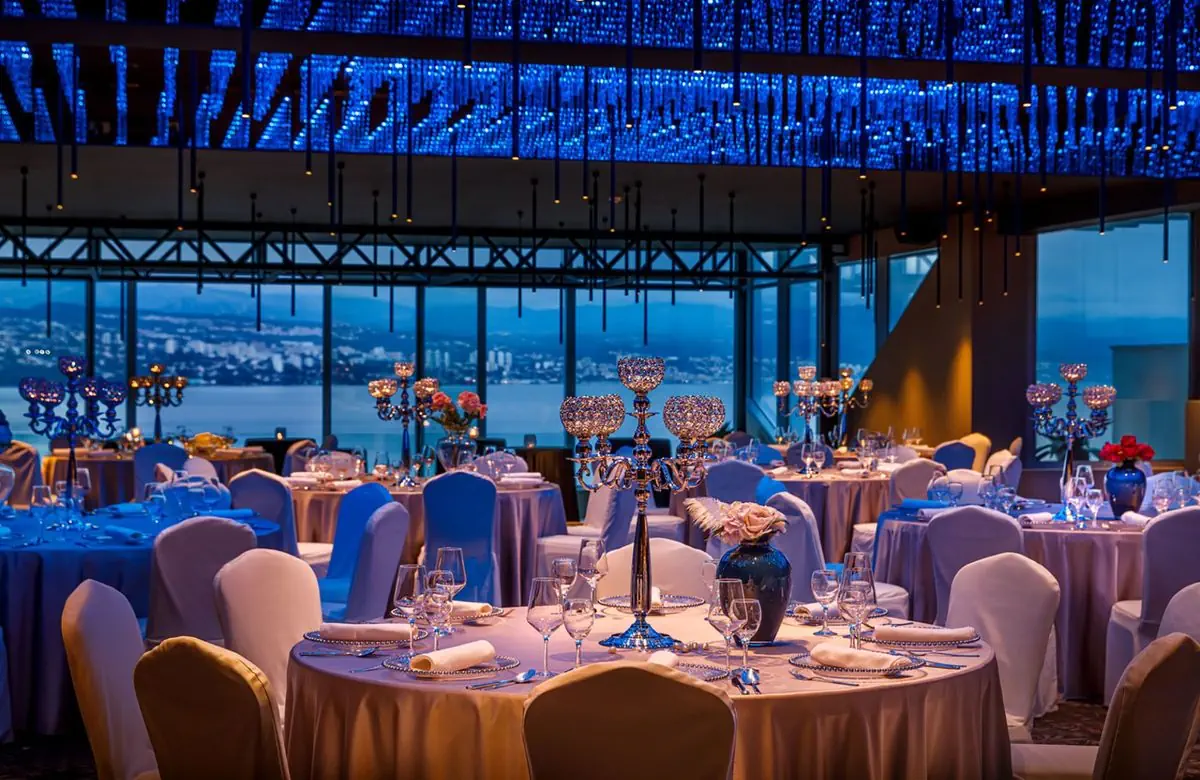 Grand Hotel Adriatic I - zdjęcie 72