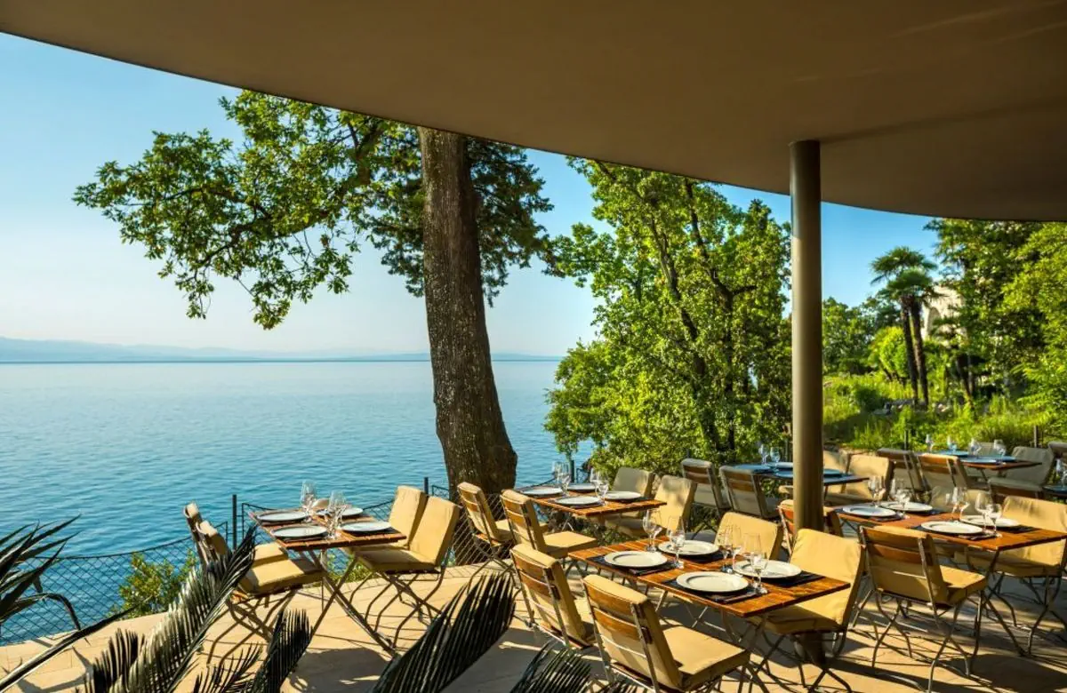 Grand Hotel Adriatic I - zdjęcie 62