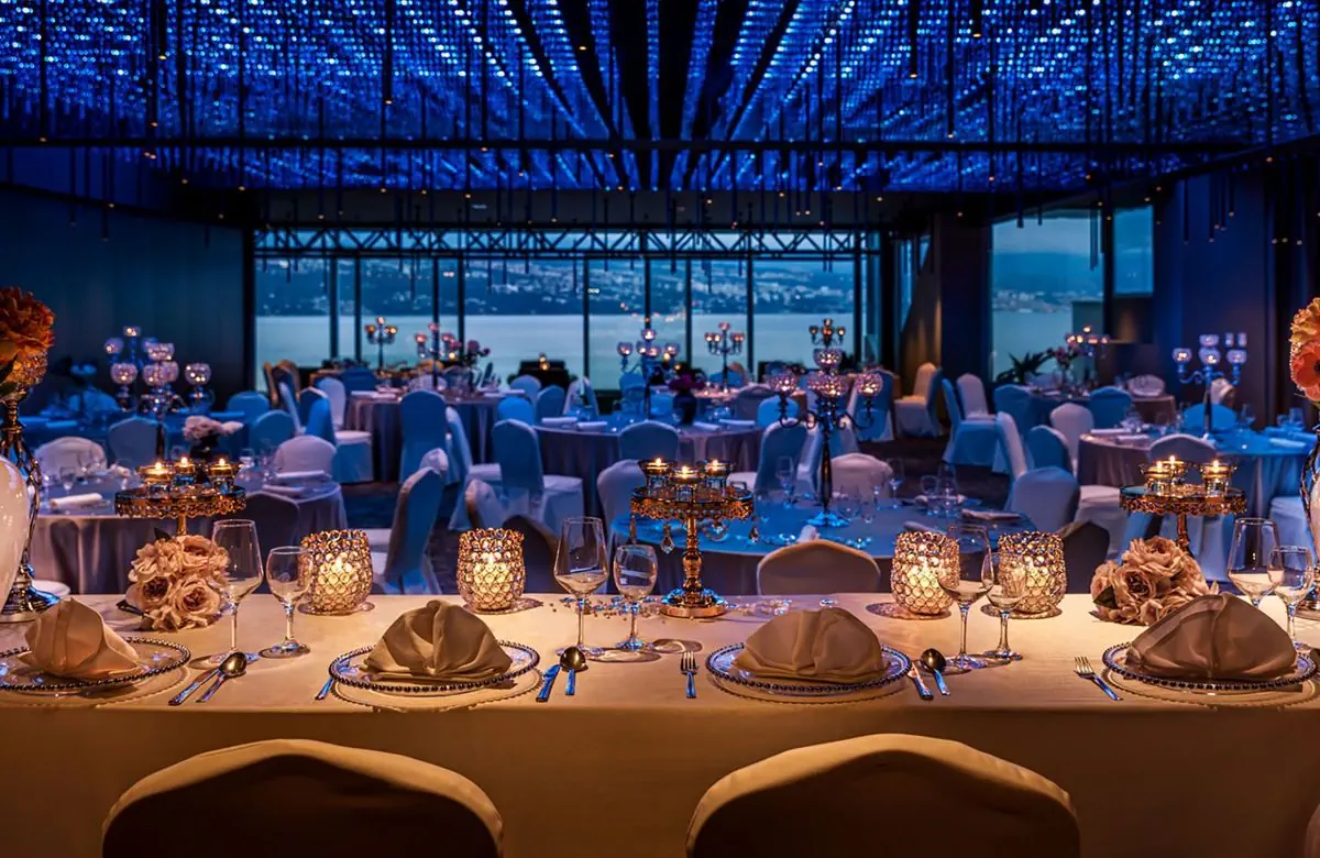 Grand Hotel Adriatic I - zdjęcie 74