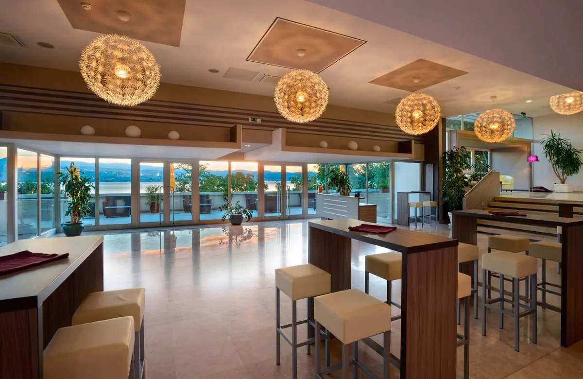 Grand Hotel Adriatic I - zdjęcie 64